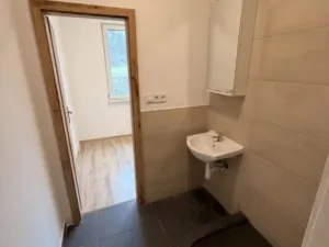 Pronájem bytu 2+1, Chomutov, Školní pěšina, 59 m2
