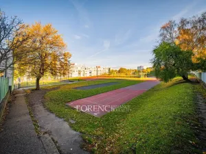 Prodej bytu 3+1, Praha - Hloubětín, Kukelská, 70 m2