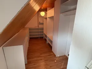 Prodej rodinného domu, Frýdek-Místek, Šeříková, 180 m2