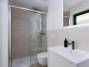 Prodej bytu 3+kk, Benalmádena, Španělsko, 85 m2