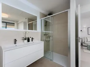 Prodej bytu 3+kk, Benalmádena, Španělsko, 85 m2