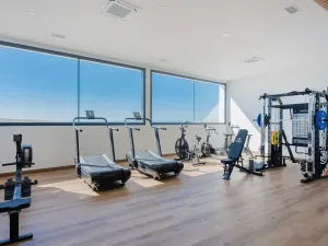 Prodej bytu 3+kk, Benalmádena, Španělsko, 85 m2