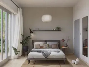 Prodej rodinného domu, Kamenice, 178 m2