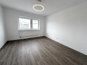 Pronájem bytu 2+kk, Brno - Ivanovice, Černohorská, 48 m2