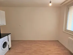 Pronájem bytu 1+1, Brno - Kohoutovice, Prokofjevova, 36 m2