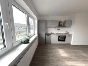 Pronájem bytu 2+kk, Brno - Ivanovice, Černohorská, 48 m2