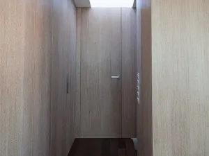 Prodej bytu 2+kk, Praha - Žižkov, Lucemburská, 80 m2