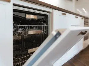 Prodej bytu 3+kk, Horní Planá, Náměstí, 83 m2