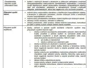 Prodej pozemku pro bydlení, Dolní Ředice, K Časům, 916 m2