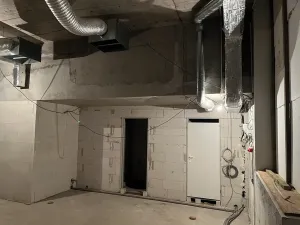 Pronájem obchodního prostoru, Brno, Hlinky, 85 m2