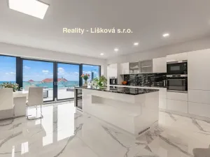 Prodej rodinného domu, Přestanov, 196 m2