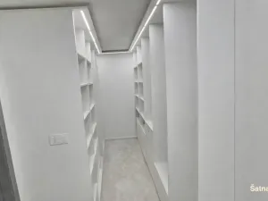 Prodej rodinného domu, Přestanov, 196 m2