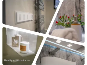 Prodej rodinného domu, Přestanov, 196 m2