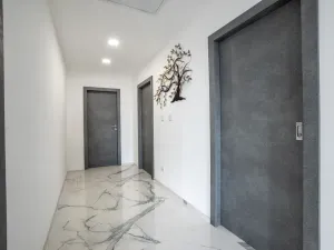 Prodej rodinného domu, Přestanov, 196 m2