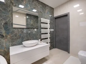 Prodej rodinného domu, Přestanov, 196 m2