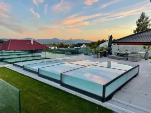 Prodej rodinného domu, Přestanov, 196 m2