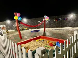 Prodej rodinného domu, Přestanov, 196 m2