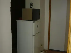 Pronájem pokoje, Praha - Kobylisy, Klapkova, 14 m2