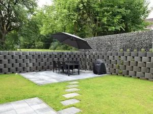 Prodej apartmánu, Králíky, 17. listopadu, 68 m2