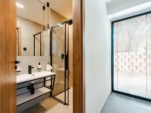 Prodej apartmánu, Králíky, 17. listopadu, 68 m2