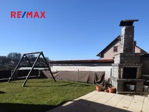 Prodej bytu 4+kk, Služátky, 208 m2