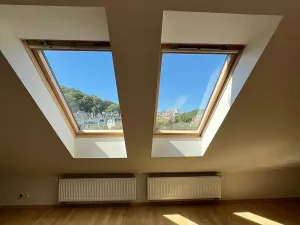 Prodej bytu 2+kk, Karlovy Vary, Ondřejská, 97 m2