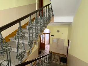 Prodej bytu 2+kk, Karlovy Vary, Ondřejská, 97 m2