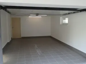 Pronájem bytu 2+kk, Brno, Bochořákova, 78 m2