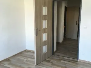 Prodej bytu 3+1, Prostějov, Knihařská, 77 m2