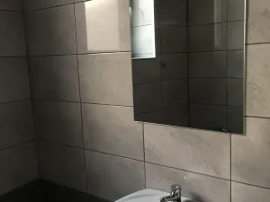 Prodej bytu 3+1, Prostějov, Knihařská, 77 m2