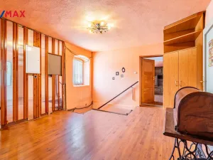 Prodej obchodního prostoru, Rosice, Na Mýtě, 394 m2