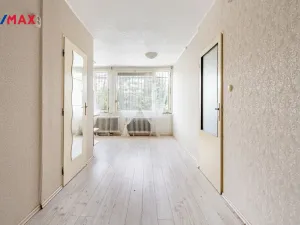 Prodej obchodního prostoru, Rosice, Na Mýtě, 394 m2