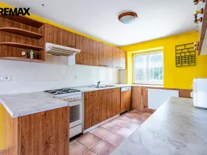 Prodej kanceláře, Rosice, Na Mýtě, 394 m2