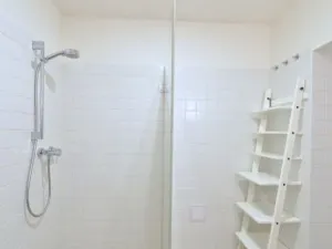 Pronájem bytu 3+kk, Praha - Vinohrady, náměstí Jiřího z Poděbrad, 93 m2