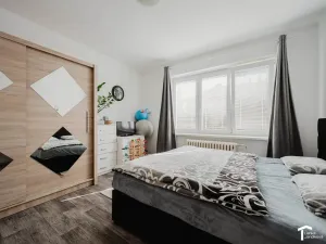 Prodej rodinného domu, Pardubice - Doubravice, 390 m2