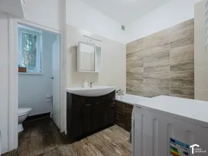 Prodej rodinného domu, Pardubice - Doubravice, 390 m2