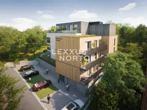 Prodej činžovního domu, Praha - Ruzyně, Staré náměstí, 1080 m2