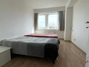 Prodej bytu 2+kk, Praha - Jinonice, Peroutkova, 54 m2