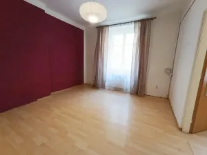 Prodej bytu 1+1, Praha - Žižkov, Žerotínova, 34 m2