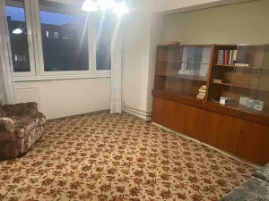 Prodej bytu 2+1, Mladá Boleslav, Palackého, 66 m2