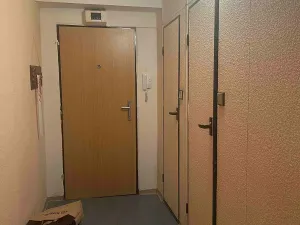 Prodej bytu 2+1, Mladá Boleslav, Palackého, 66 m2