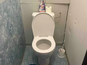 Prodej bytu 2+1, Mladá Boleslav, Palackého, 66 m2