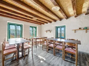 Prodej chaty, Dolany, 120 m2