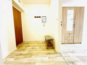 Prodej bytu 1+kk, Volyně, Pod Malsičkou, 43 m2