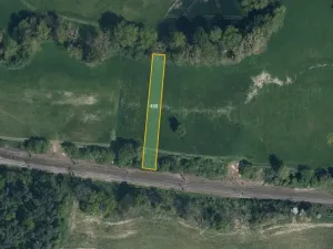 Prodej pole, Ostrov, 33016 m2