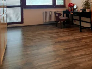 Prodej bytu 3+1, Mladá Boleslav - Mladá Boleslav II, Na Radouči, 84 m2