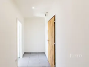 Prodej bytu 2+1, Frýdek-Místek - Frýdek, Novodvorská, 44 m2