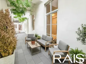 Prodej bytu 2+kk, Brno, 42 m2