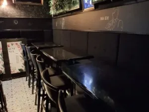 Pronájem komerční nemovitosti, Olomouc, Dolní náměstí, 24 m2