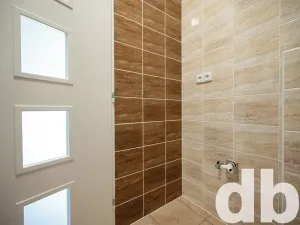 Pronájem bytu 2+kk, Dalovice, Hlavní, 50 m2